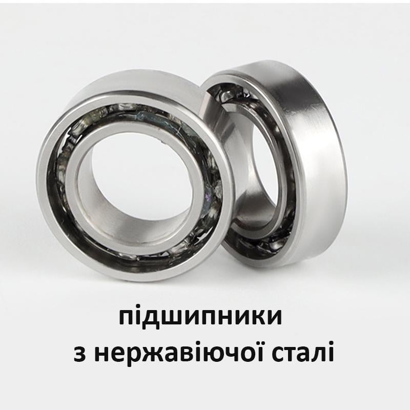 Катушка WPE LM-8000S с бейтраннером для корповой ловли (23885931) - фото 3 Катушка WPE LM-8000S с бейтраннером для корповой ловли (23885931) - фото 3