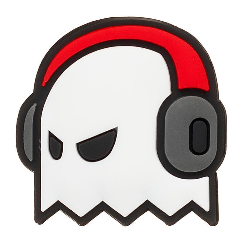 Джибитс для кроксов 1415 Серия Halloween 1 шт. (2236673751)