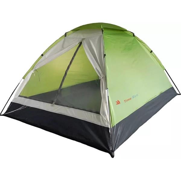 Намет Time Eco Forest-2 (4820211101268) Намет Time Eco Forest-2 (4820211101268)