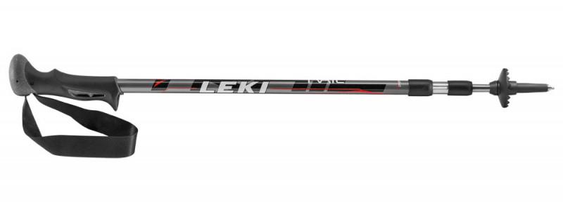 Треккиговые палки Leki Trail AS (1052-640 2035)