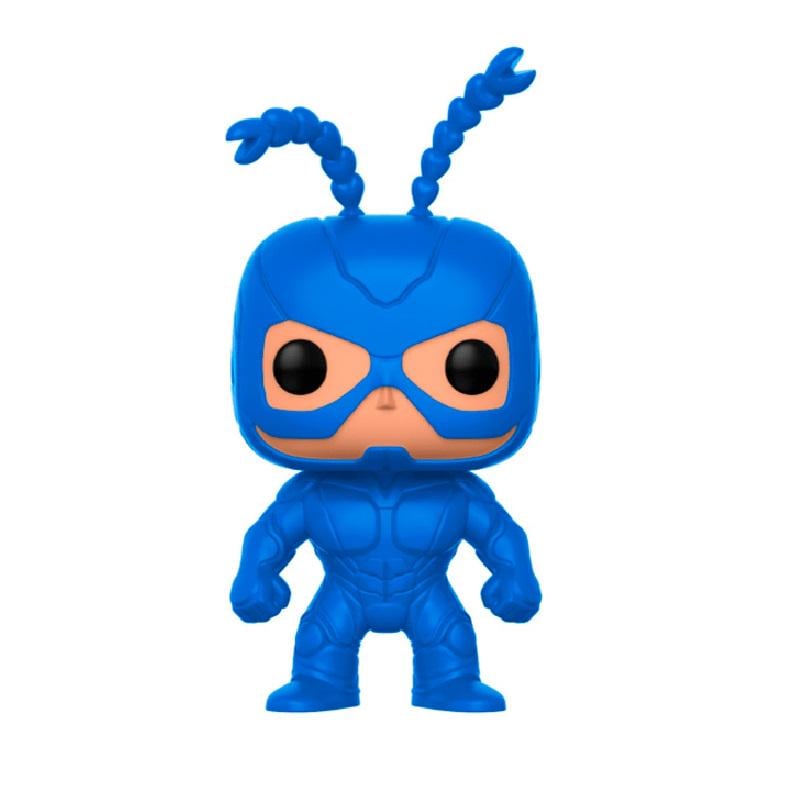 Ігрова фігурка Funko POP! 9,6 см