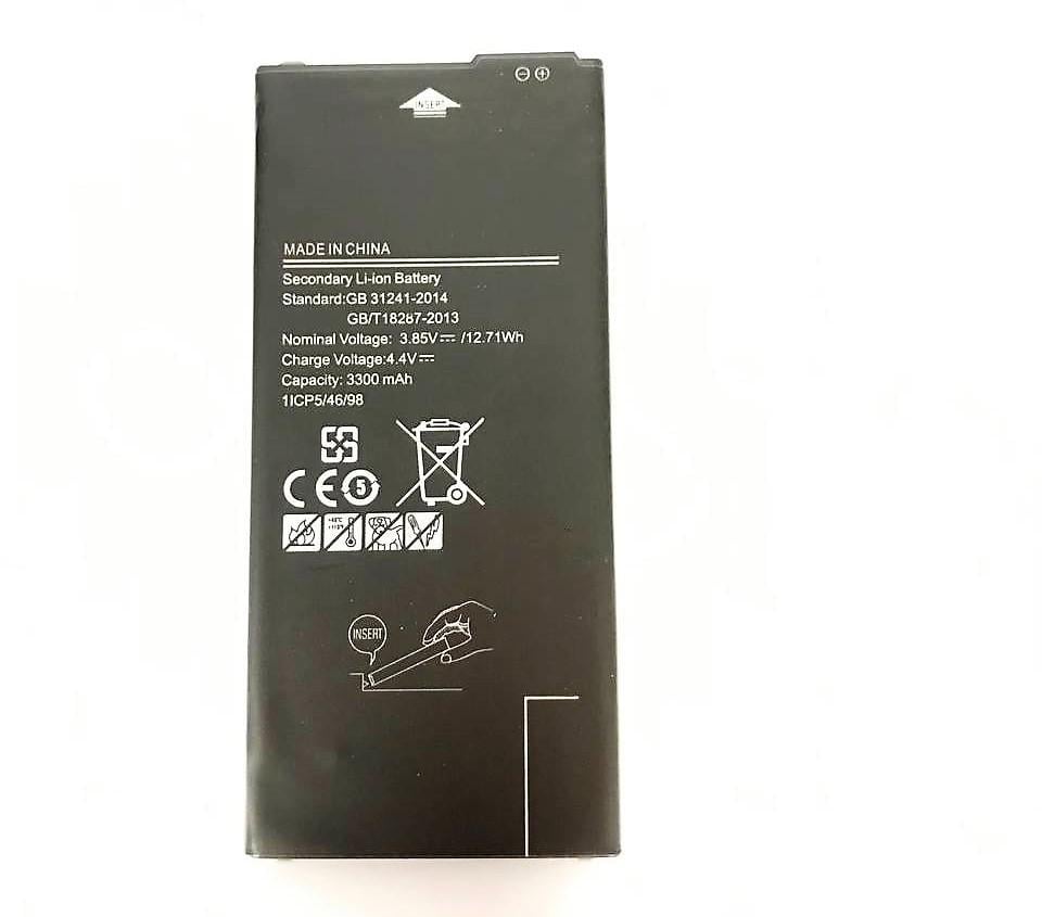 Аккумулятор DC для Samsung J415/J4+/J6+/J610/J4 Core/J410 (29769043)