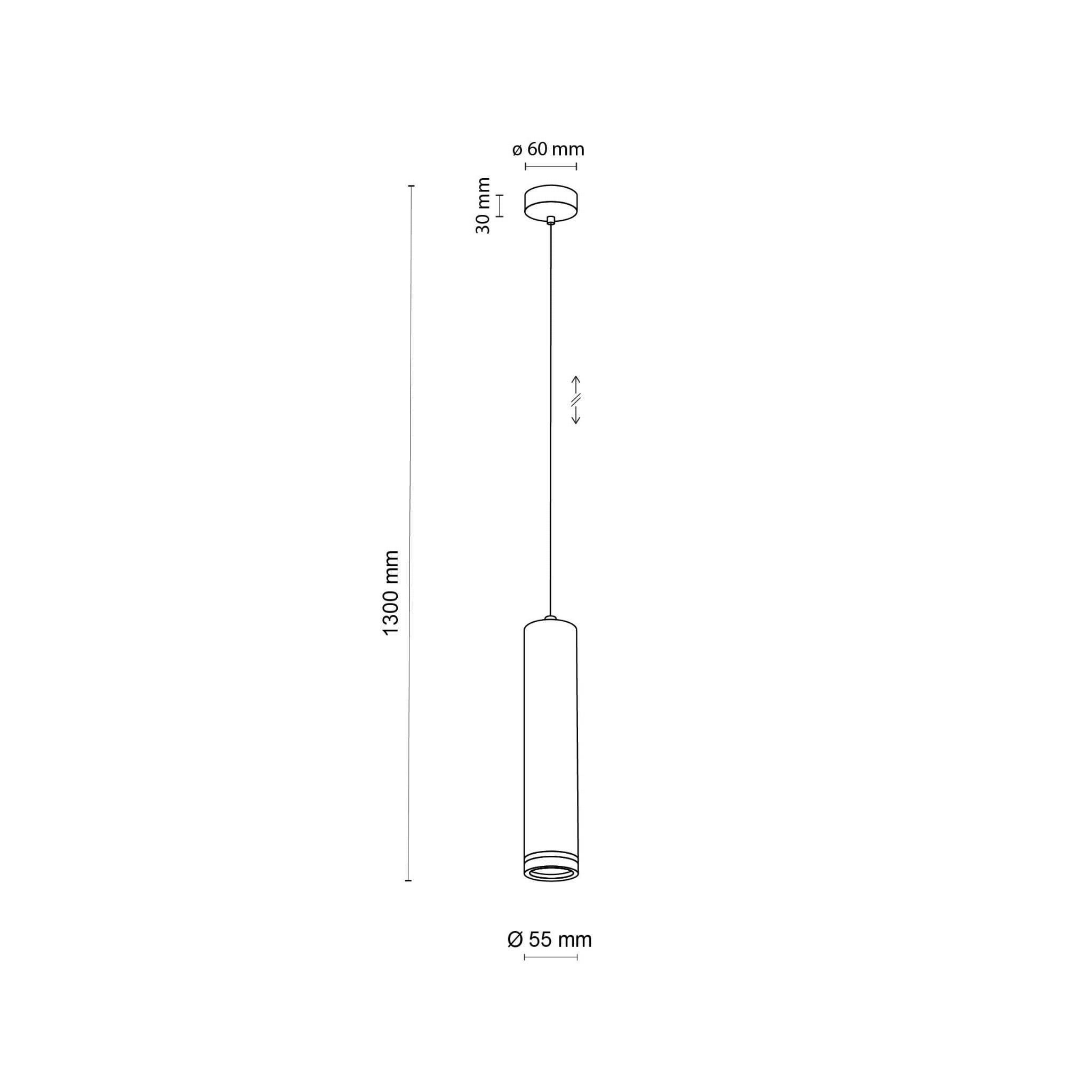 Люстра TK Lighting 4889 JET - фото 5 Люстра TK Lighting 4889 JET - фото 5