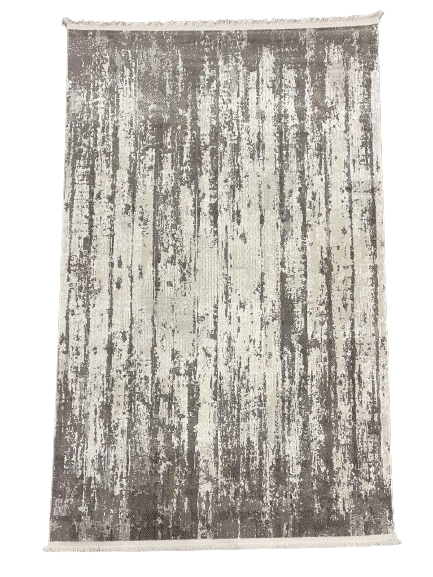 Ковер Lyonesse 23267 3х4 м Grey (6322-41)