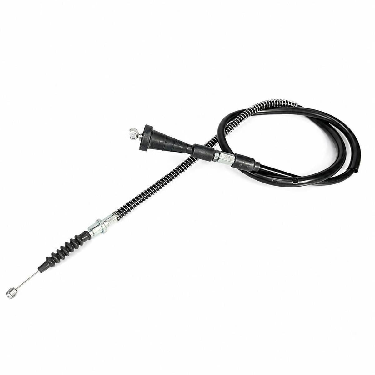 Трос сцепления KOVI 250-2T PRO (30592970)