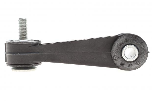 Тяга стабілізатора переднього VW Golf IV 1.6/1.9TDI 97-05 Пласт. 37209 IMPERGOM