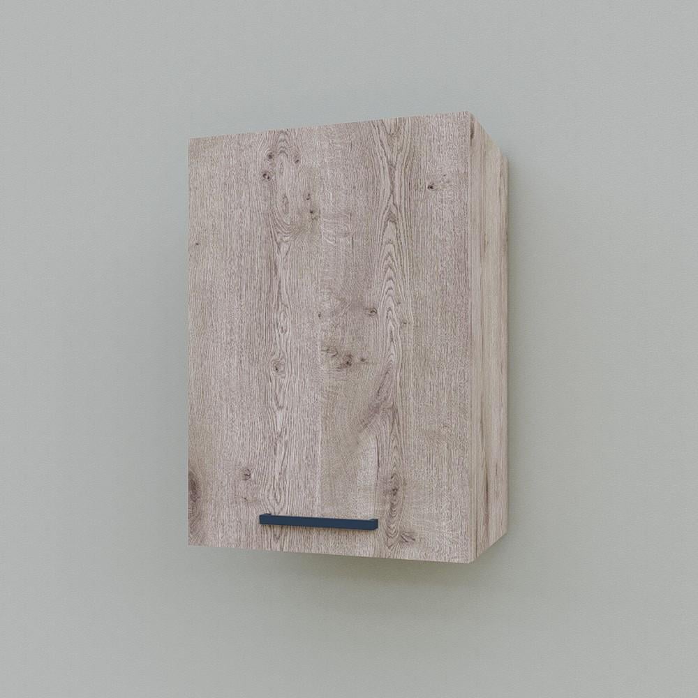 Модуль для кухні верхній 400 мм Аліканте (МП1в) - фото 1