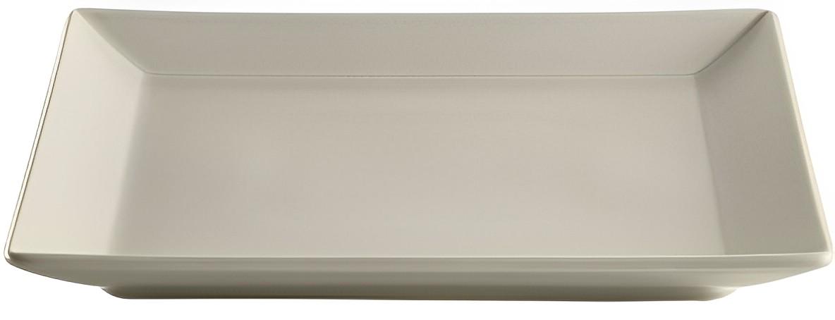 Блюдо обіднє IPEC TOKYO 26х26 см Блюдо обіднє IPEC TOKYO 26х26 см