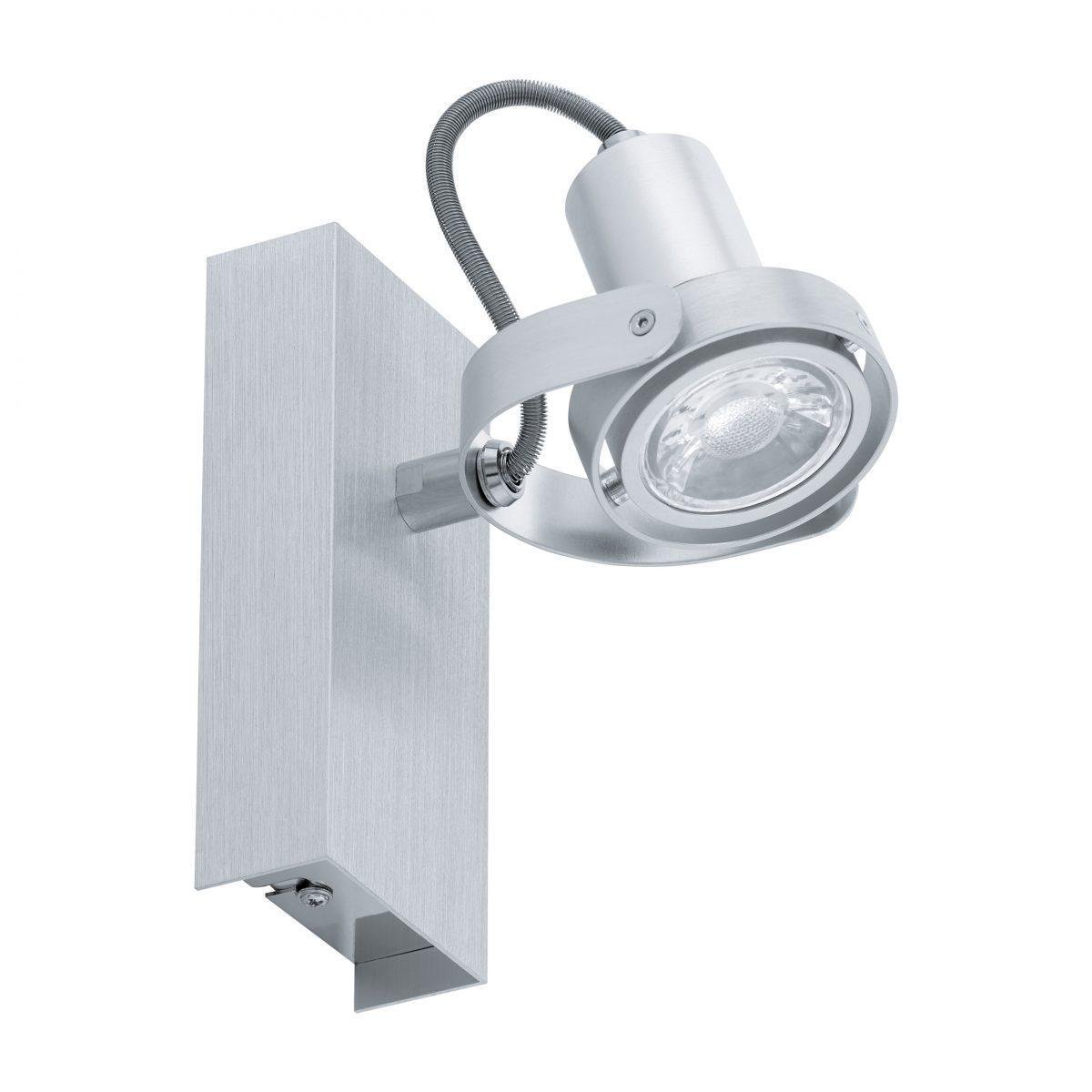 Точечный светильник Eglo Novorio 94642