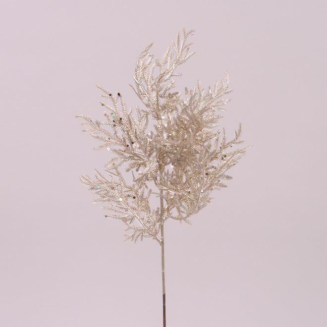 Декоративная ветка Flora (75901)