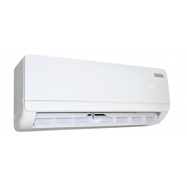 Кондиціонер Leberg LBS/LBU-LOKI09