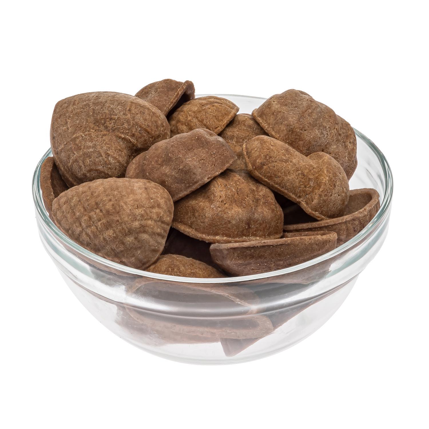 Форма для випікання горішків Асорті (12692573) - фото 17 Форма для випікання горішків Асорті (12692573) - фото 17