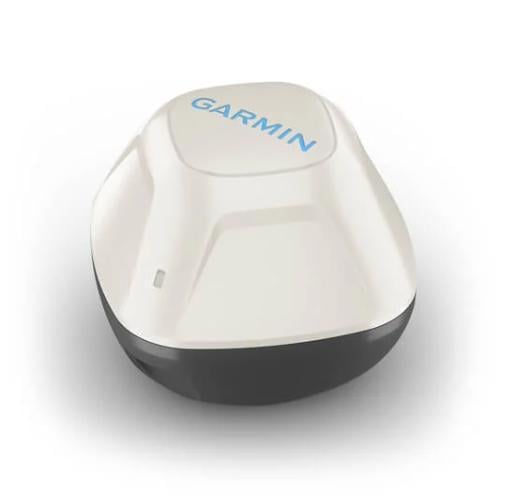 Ехолот-смарт Garmin Striker Cast (010-02246-00)