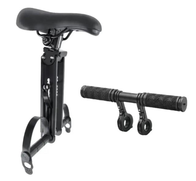 Детское кресло inSPORTline Mousino (416150)