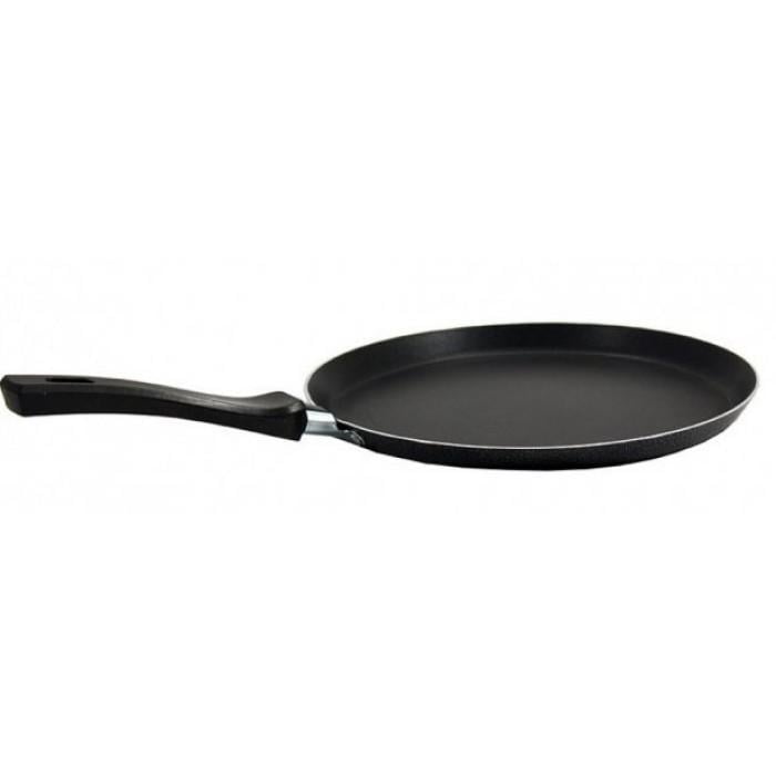 Сковорода для млинців Zauberg Non stick PN-24HP 24 см