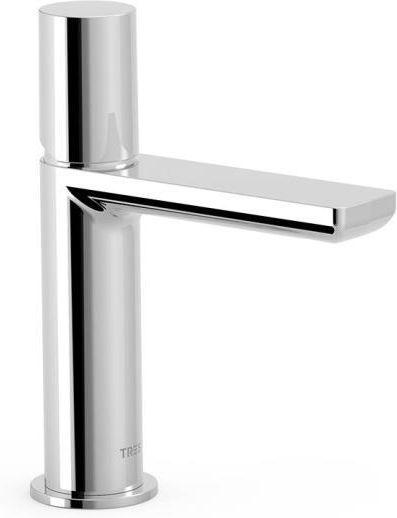 Змішувач для умивальника Tres Max-Tres 06110302