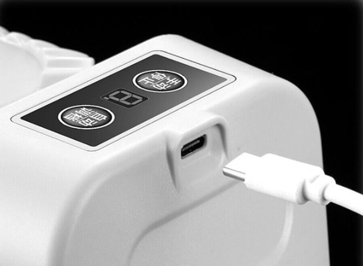 Машина автоматическая для приготовления пельменей и вареников LY-15 USB (41210-15900_391) - фото 8 Машина автоматическая для приготовления пельменей и вареников LY-15 USB (41210-15900_391) - фото 8