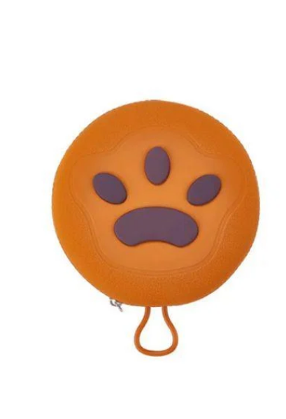 Мисочка для годування Дабл Brown (31208823)