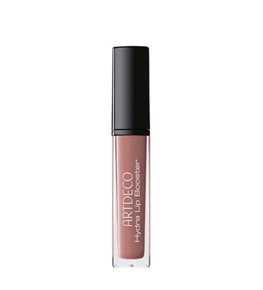 Блиск для губ зволожуючий Artdeco Hydra Lip Booster 36 Translucent rosewood 6 мл (2628127929)