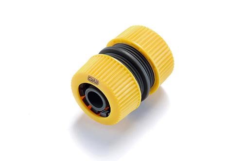 Муфта ремонтно-соединительная Сила 1/2"/1/2"