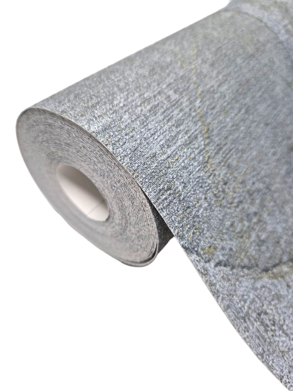 Шпалери вінілові Marburg Абстрактний малюнок 10,05x1,06 м Сірий (1032870) - фото 3 Шпалери вінілові Marburg Абстрактний малюнок 10,05x1,06 м Сірий (1032870) - фото 3