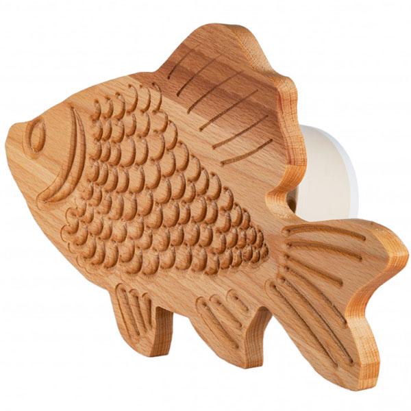 Вентилятор для саун жаростойкий Mmotors MM-S 100 105 м3 дерево с обратным клапаном Вентилятор для саун жаростойкий Mmotors MM-S 100 105 м3 дерево с обратным клапаном