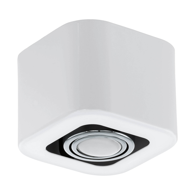 Светильник точечный Eglo Toreno 64698