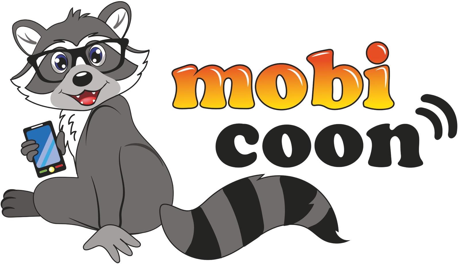 Mobicoon