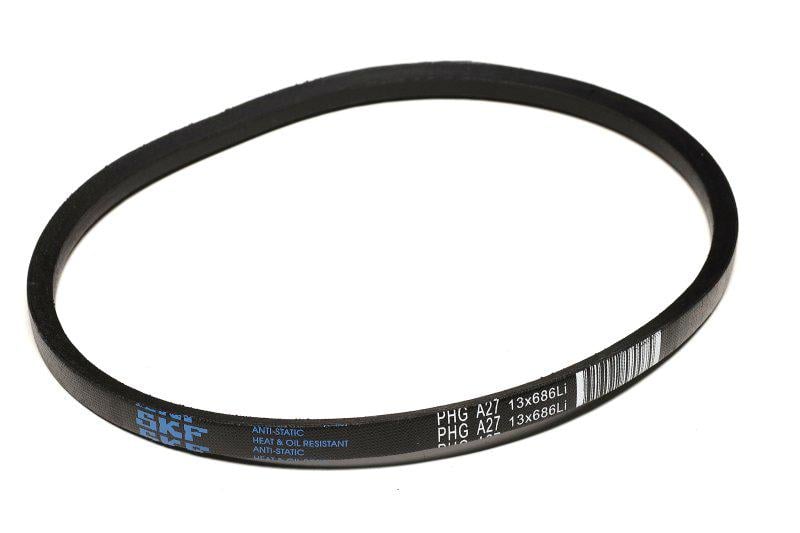 Ремень SKF A 710 PHG A27 (A 710)
