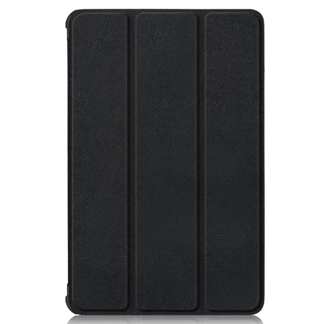 Чехол Primolux Slim для планшета Realme Pad 10,4" Black (9444186)