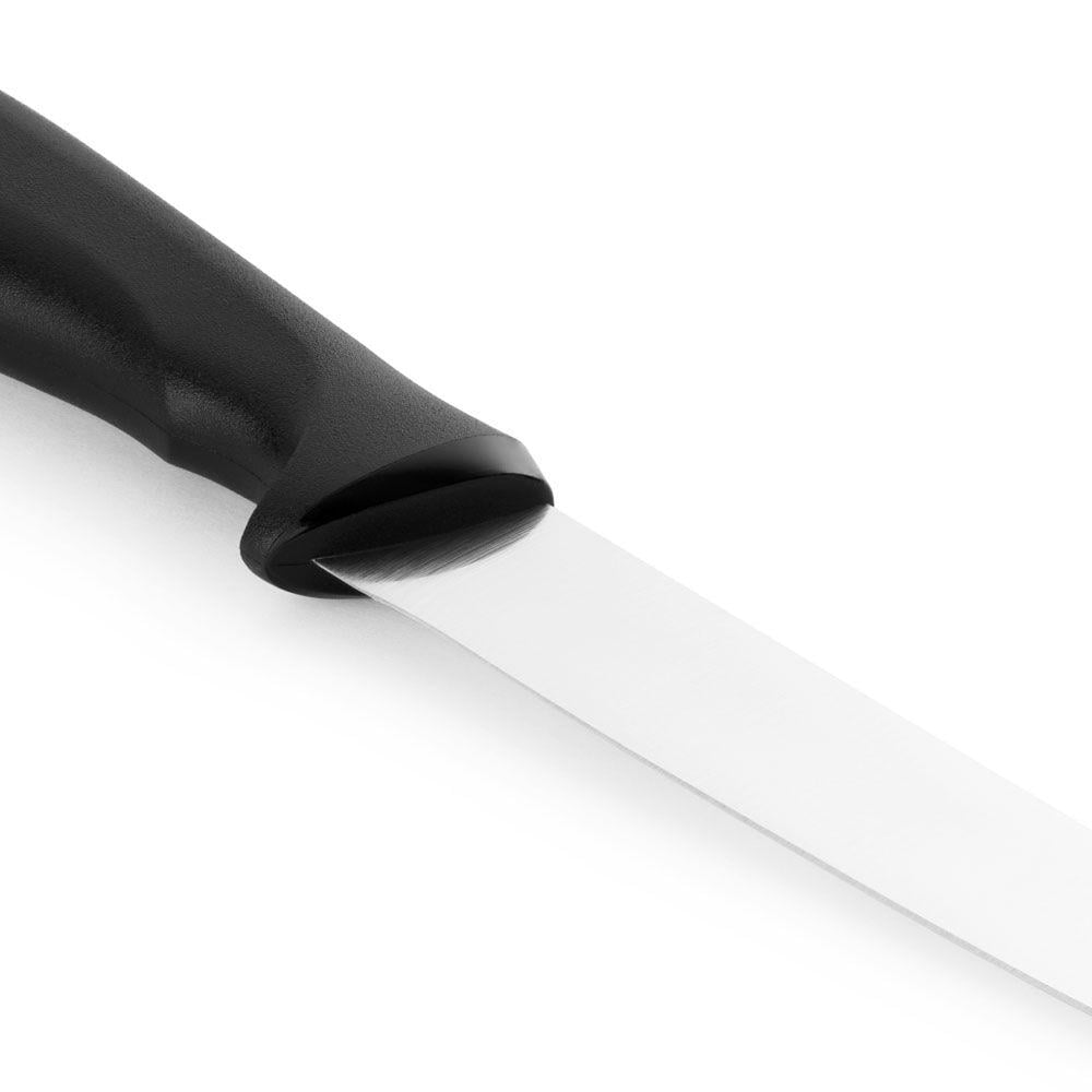 Ніж кухонний універсальний ML (015 ML) - фото 8