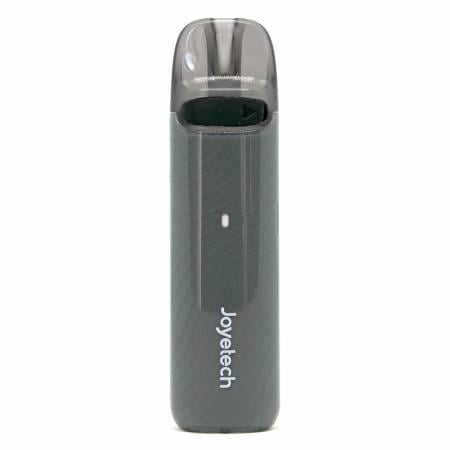 Електронна сигарета Joyetech Evio Gleam Pod 900 мАч Dark Grey (69391703)