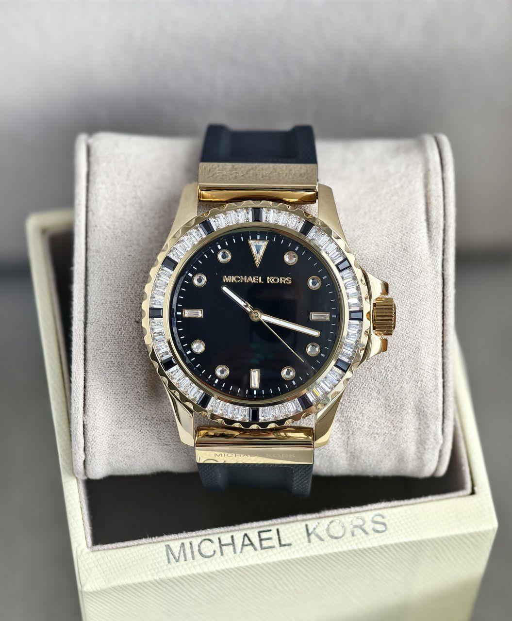 Годинники жіночий Michael Kors MK7440 (2237909609)