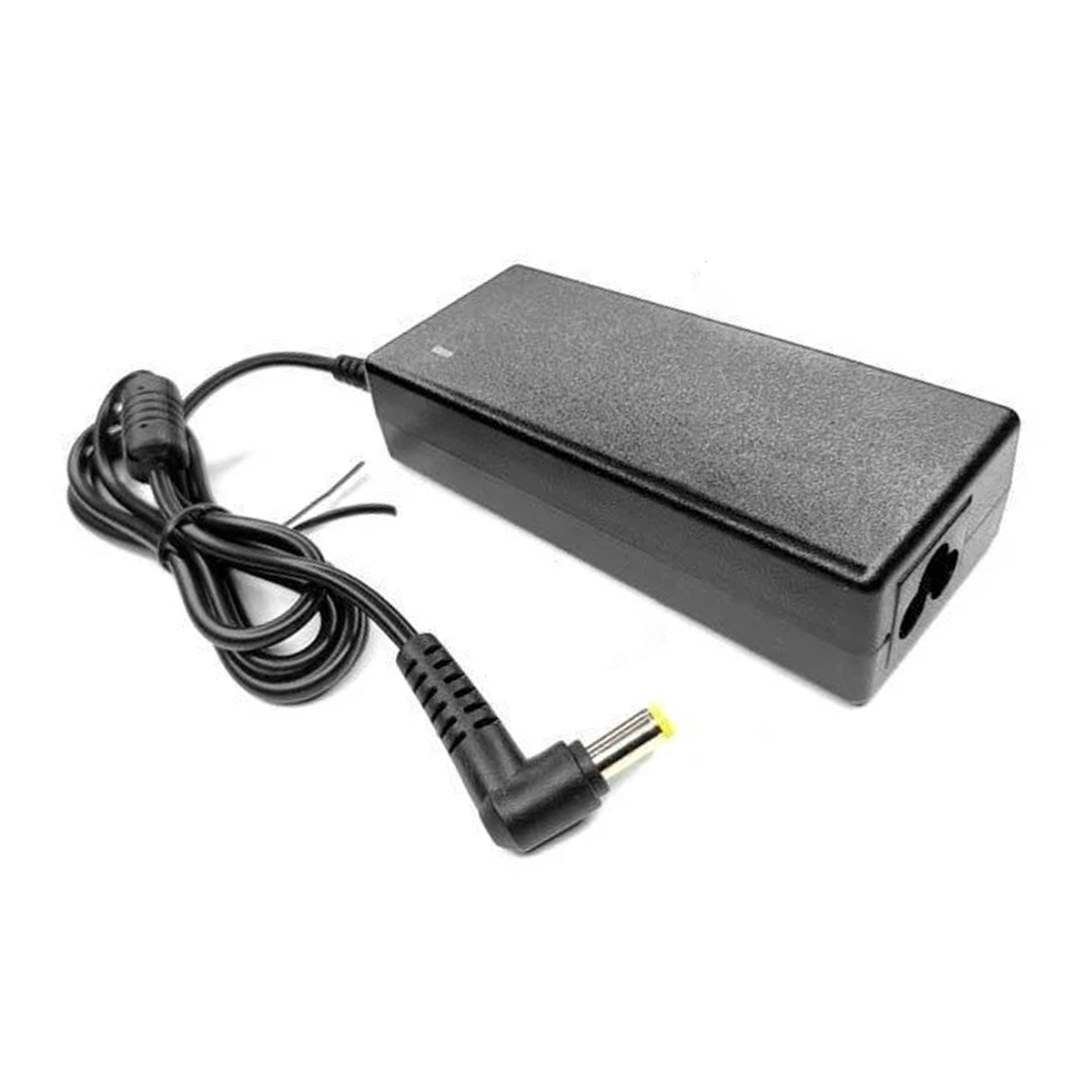 Адаптер для ноутбука Acer 19V 3,42A 5,5x1,7 мм (700047) Адаптер для ноутбука Acer 19V 3,42A 5,5x1,7 мм (700047)