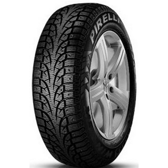 Шина зимня Pirelli Winter Carving Edge 265/50 R19 110T XL (1000502878)