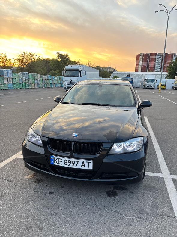 Кріплення для одного номерного знака магнітні безрамкові Чорний - фото 27 Кріплення для одного номерного знака магнітні безрамкові Чорний - фото 27