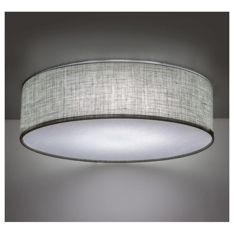 Люстра TK-Lighting Earth 4660 - фото 3