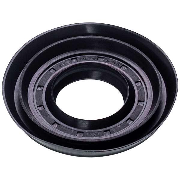 Сальник для стиральной машины Bosch 00068319 SKL 32x52/78x8/14