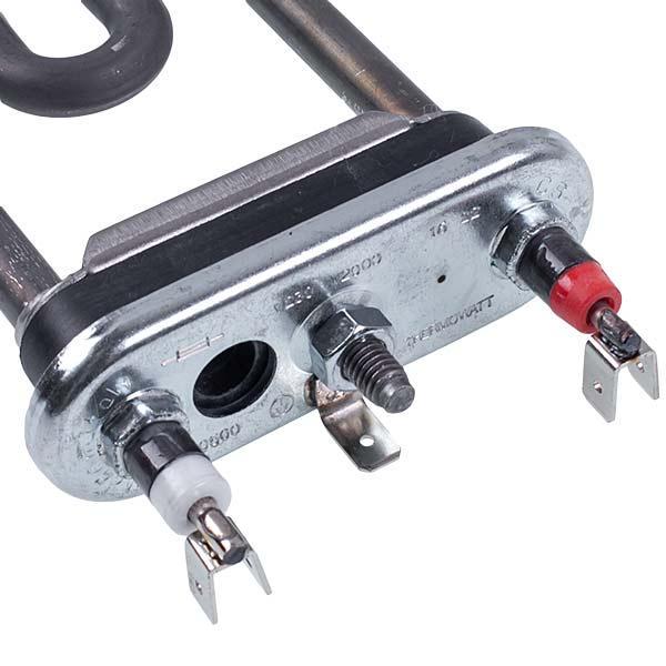 ТЭН Thermowatt 222648 TPO 200-SG-2000 для стиральных машин Gorenje 2000W 200 мм (00000026668) - фото 5 ТЭН Thermowatt 222648 TPO 200-SG-2000 для стиральных машин Gorenje 2000W 200 мм (00000026668) - фото 5