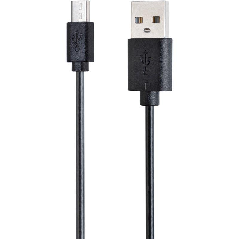 Смарт-годинник дитячий Gelius Ocean з GPS трекером Black (GP-PK007) - фото 7 Смарт-годинник дитячий Gelius Ocean з GPS трекером Black (GP-PK007) - фото 7