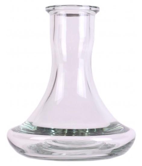 Колба Craft Mini под уплотнитель Clear (2XR)