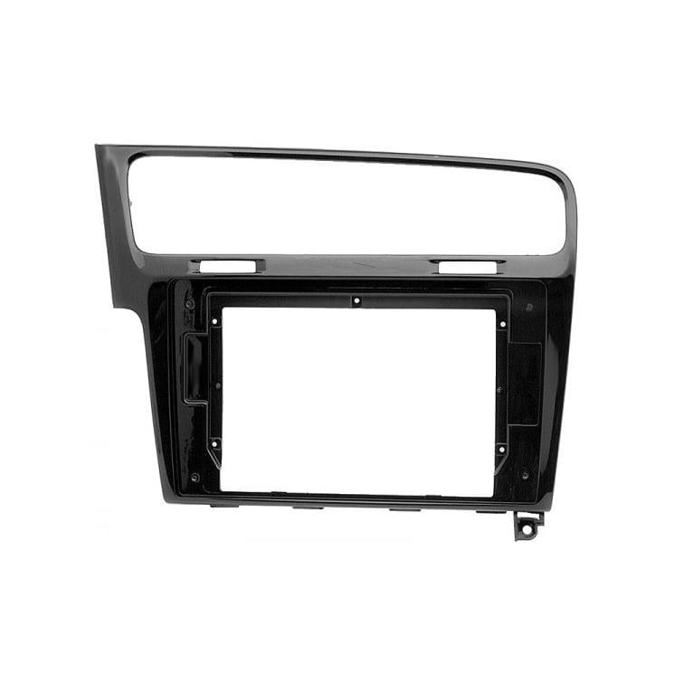 Інсталяційний комплект QIV під Volkswagen Golf 7 MK7 2014-2018 F2 W1 10" (Q68574)