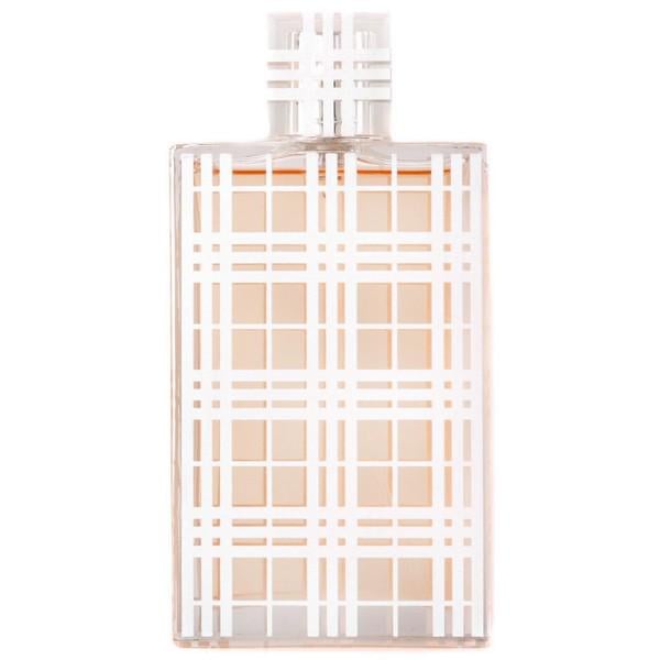 Туалетная вода для женщин Burberry Brit 100 мл (13845)