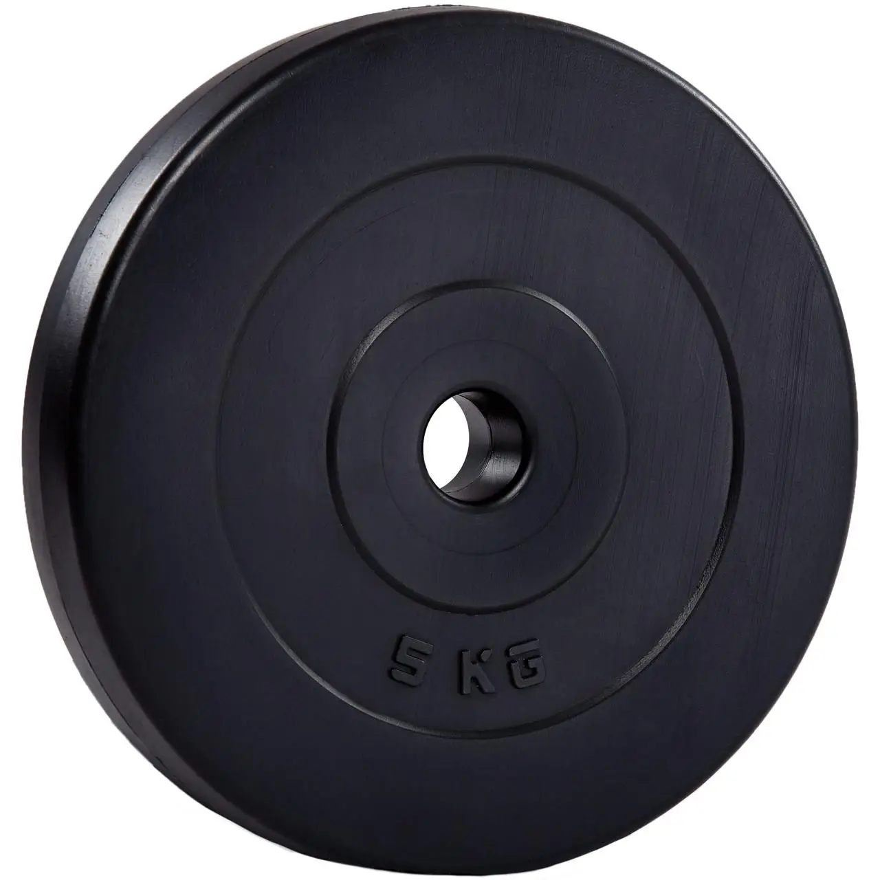 Гантели WCG металлический гриф 2 шт. по 20 кг (310,002,005-1) - фото 7