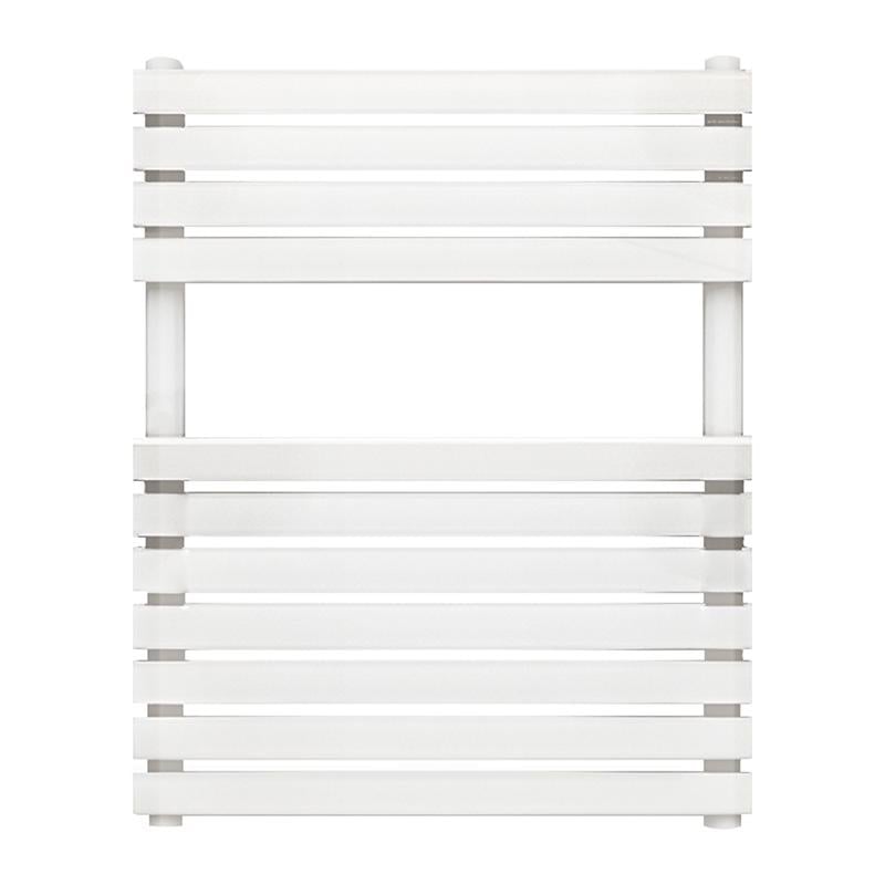 Сушка для рушників дизайнерська Ideale Mila 11 11/585/500 Білий