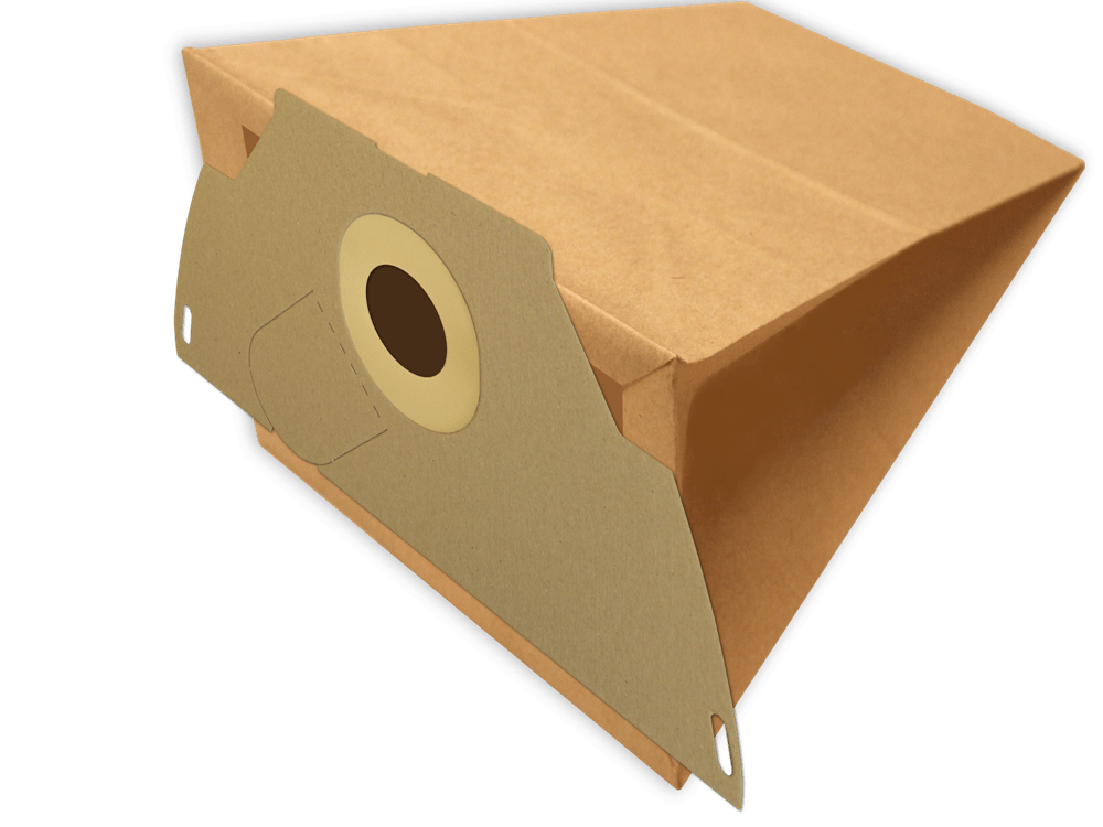 Мешки для пылесоса Filter Clean E3 для пылесоса Electrolux Mondo 5 шт. (1182292084)