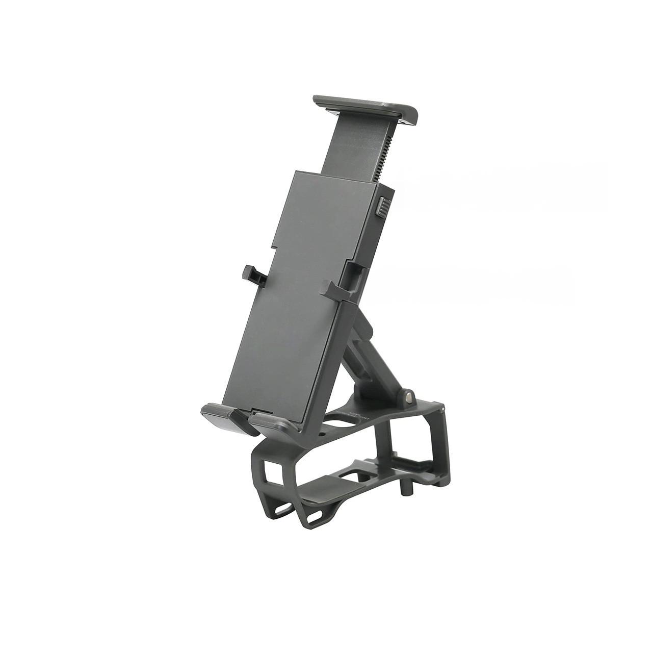 Держатель планшета CYNOVA RC TABLET PRO для дронов DJI