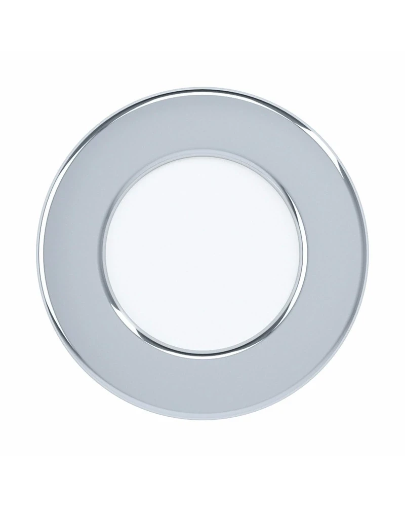 Точечный светильник Eglo 99208 Fueva 5 (014078)