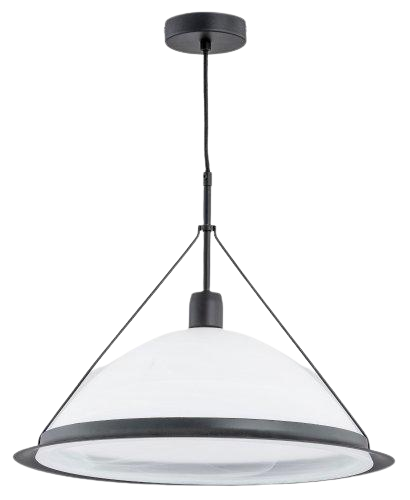 Люстра подвес ALFA Wasa 60534