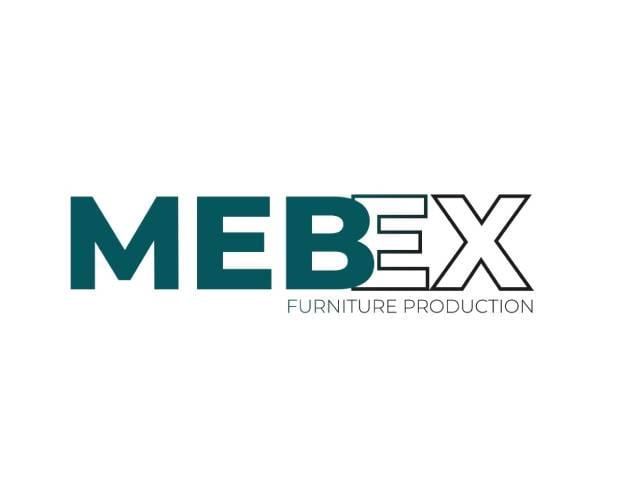 Mebex